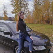 ���������� ������, ���� ������� �����, 26 ���, ������������ ��� ������, ����� � ���������