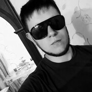 ���������� ���, ���� ������� �������, 32 ����, ������������ ��� ������, ����� � ���������