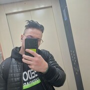  ,  , 22