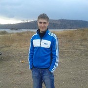 ���������� ������, ���� ������� ������, 33 ����, ������������ ��� ������, ����� � ���������, c�������� ���������