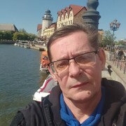  ,   , 50 ,   ,   , c , 