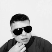  --,   , 22 ,   ,   
