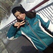 ���������� �������, �����