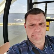  ,   , 42 ,   ,   