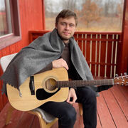 ���������� ������, ���� ������� ����, 33 ����, ������������ ��� ������, ����� � ���������, c�������� ���������, ���������