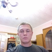 ���������� �������, ���� ������� ������, 40 ���, ������������ ��� ������, ����� � ���������, c�������� ���������