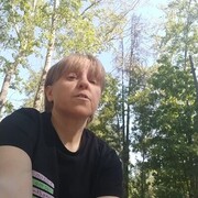  ,   , 42 ,   ,   