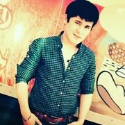 ���������� �������, ���� ������� � � � �, 35 ���, ������������ ��� ������, ����� � ���������, c�������� ���������