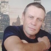  -,   , 54 ,   ,   