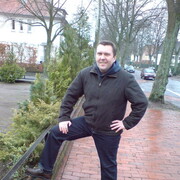  Verden,   , 57 ,     , c 