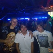  ,   , 30 ,   ,   , c 