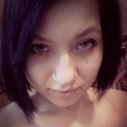 ���������� ������ ��������, ���� ������� ����, 32 ����, ������������ ��� ������, ����� � ���������, c�������� ���������