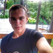  ,   , 27 ,   ,   , c 
