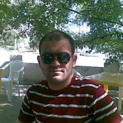  ,   Gela, 48 ,   ,   , c , 