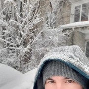  ,   Ruslan, 39 ,   ,   , c 