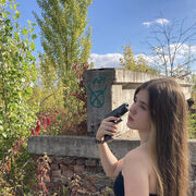 ���������� ������, ���� ������� ��������, 22 ����, ������������ ��� ������, ����� � ���������, ���������