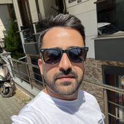 ���������� �������, ���� ������� Murat, 32 ����, ������������ ��� ������, ����� � ���������