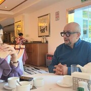  ,   A, 56 ,   ,   , c 