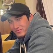  ,   , 27 ,   