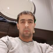 -,   , 42 ,   ,   