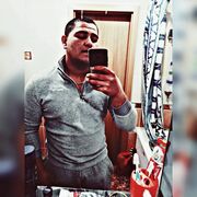 ,   , 31 ,   ,   