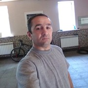  ,   Tojidin, 46 ,   ,   , c 