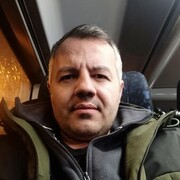  -,   Serdar, 43 ,   ,   