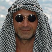 ���������� ���������, ���� ������� ���������, 50 ���, ������������ 