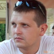 ���������� �����, ���� ������� Pasha1987, 40 ���, ������������ ��� ������, ����� � ���������, c�������� ���������