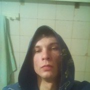  ,   , 31 ,   ,   , c 