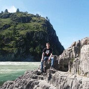  ,   , 29 ,   ,   , c 