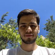 ���������� ������, ���� ����� ����, 23 ����, ������������ ��� ������, ����� � ���������, c�������� ���������