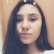  ,  , 23