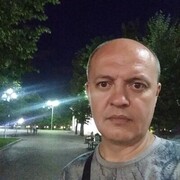  ,   , 52 ,   c 