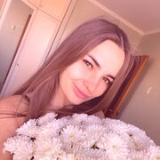 ���������� ������, ���������