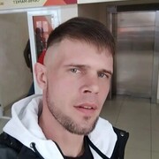  ,  , 37