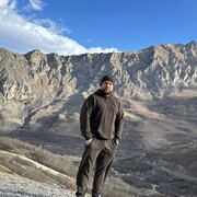 ���������� ���������, ������� ��������, 32