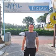 ���������� ��������������, ���� ������� ������, 44 ����, ������������ ��� ����� � ���������, c�������� ���������