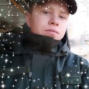  ,   , 27 ,   