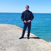 ���������� �������, ���� ������� ����, 35 ���, ������������ ��� ������, ����� � ���������, c�������� ���������