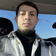  ,   , 27 ,   ,   
