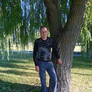  ,   , 54 ,   ,   