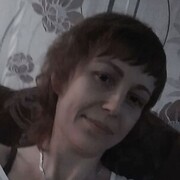  ,   , 39 ,     , c , 