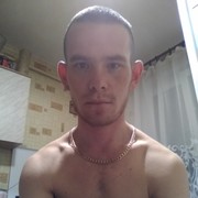  ,   , 37 ,     , c 