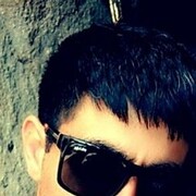  ,   DAVO, 29 ,   ,   