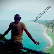  ,   RoMa, 32 ,   ,   , c 