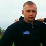  ,   Denis, 37 ,     , c 