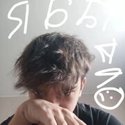   ,  , 23