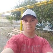 ���������� ������������, ���� ������� Viktor, 37 ���, ������������ ��� ������, ����� � ���������