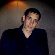 ���������� ������, ���� ������� Hakob, 35 ���, ������������ ��� ������, ����� � ���������